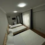 Rose Szálloda Ezine