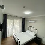 Rose Szálloda Ezine