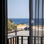 Rose מלון Ezine