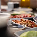 Szálloda Rose Ezine