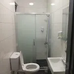 Rose Szálloda Ezine