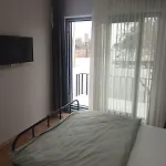 Rose Szálloda Ezine