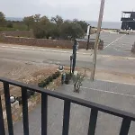 Rose Szálloda Ezine