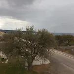 Szálloda Rose Ezine