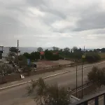 Rose Szálloda Ezine