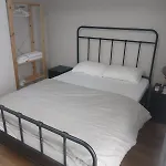 Rose Szálloda Ezine