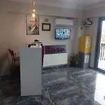 Rose Szálloda Ezine