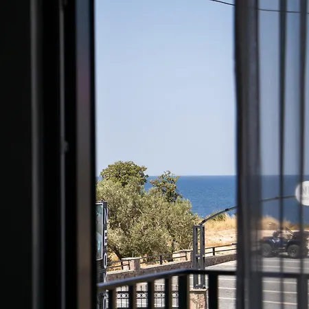 Geyikli Rose Otel